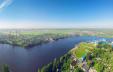 фото ЖК "Петр Великий" Санкт-Петербург (СПб) - 8