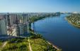 фото ЖК "Петр Великий" Санкт-Петербург (СПб) - 10